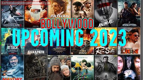 skymovieshd.in hd|New Bollywood Movies 2024: Latest Bollywood Films Release